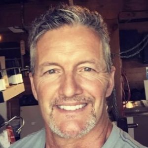 Profile photo of Scott