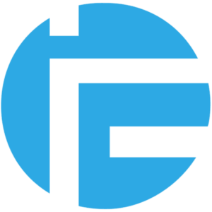 Profile photo of Ainal